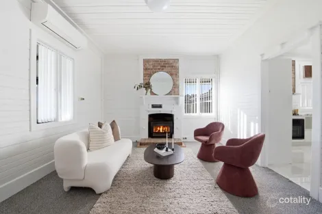 Property photo of 458A Argyle Street Picton NSW 2571
