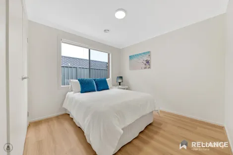 Property photo of 20 Grandvista Boulevard Werribee VIC 3030