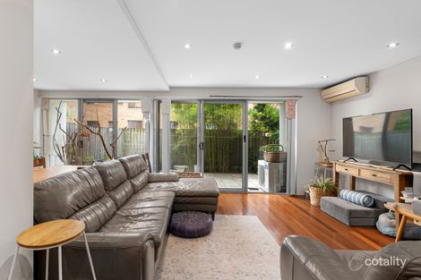 Property photo of 1/52-54 Gordon Street Manly Vale NSW 2093