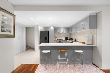 Property photo of 1/52-54 Gordon Street Manly Vale NSW 2093