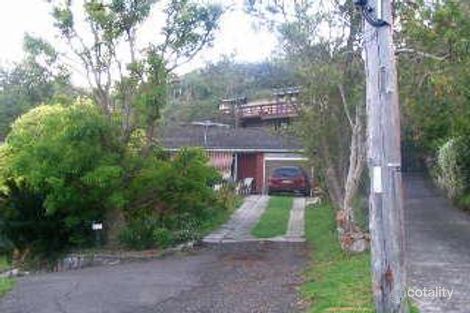 Property photo of 8 Suncrest Avenue Newport NSW 2106