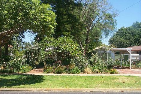 176 Armadale Rd, Rivervale, WA 6103