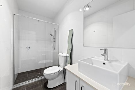 Property photo of 1/295 Bell Street Coburg VIC 3058
