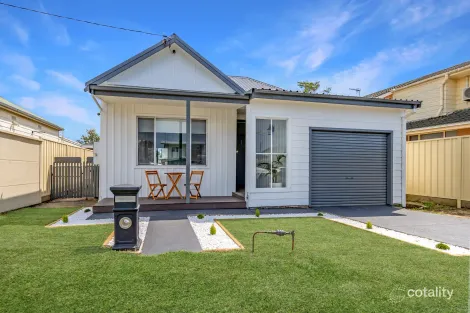 172 Kings Rd, New Lambton, NSW 2305