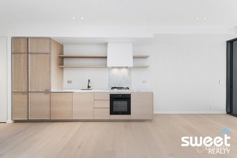 201/300 Oxford St, Bondi Junction, NSW 2022