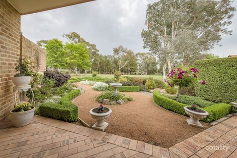 Property photo of 77 De Little Circuit Greenway ACT 2900
