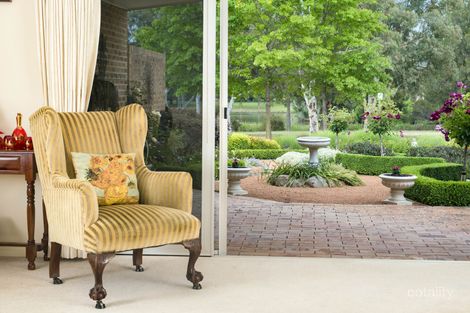Property photo of 77 De Little Circuit Greenway ACT 2900