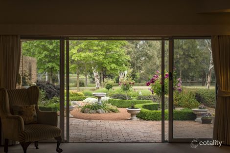 Property photo of 77 De Little Circuit Greenway ACT 2900