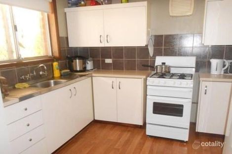 Property photo of 21 Snook Way Pegs Creek WA 6714