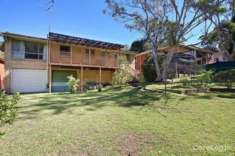 Property photo of 35 Stokes Avenue Asquith NSW 2077