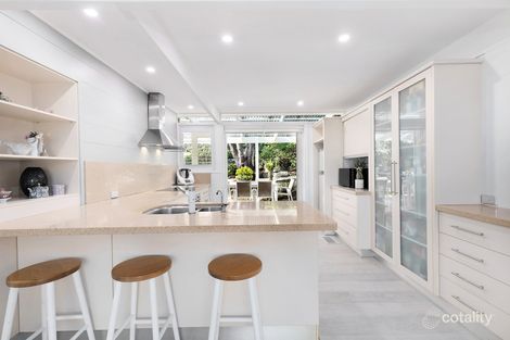 Property photo of 16 Mawson Street St Ives NSW 2075