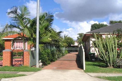38 Powell St, Yagoona, NSW 2199