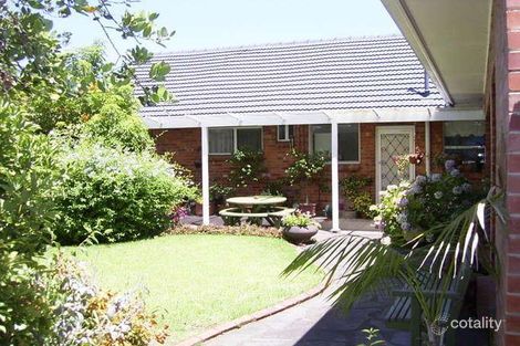Property photo of 71 Duthy Street Malvern SA 5061