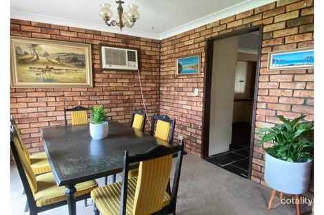 Property photo of 21 Inala Place Cootamundra NSW 2590