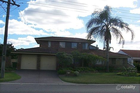 Property photo of 30 Gledhill Way Wilson WA 6107