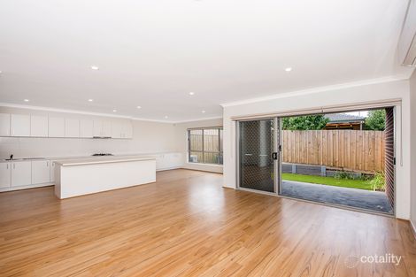 Property photo of 10 Cobena Street Epping VIC 3076