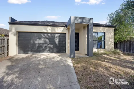 12a Figtree Lane, Strathdale, VIC 3550