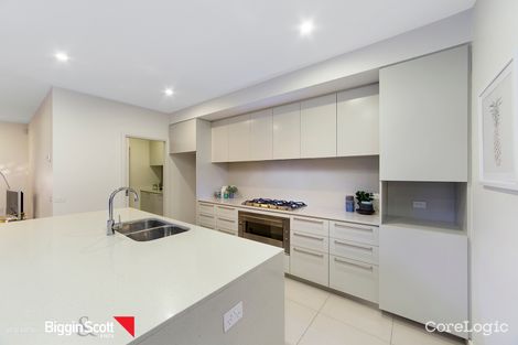 Property photo of 9 Picking Court Wantirna South VIC 3152
