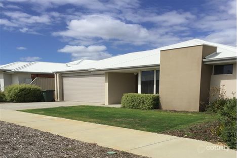 Property photo of 8 Pontoon Way Alkimos WA 6038