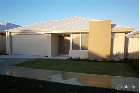 Property photo of 8 Pontoon Way Alkimos WA 6038