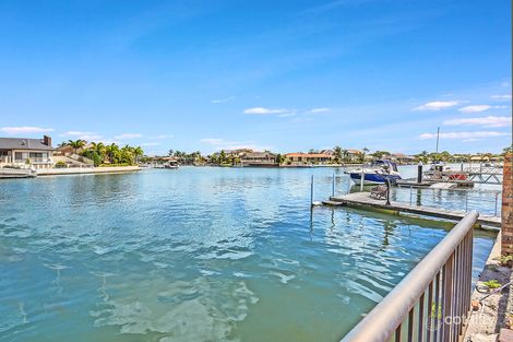 Property photo of 152 Morala Avenue Runaway Bay QLD 4216