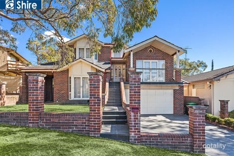 93 Taren Rd, Caringbah South, NSW 2229