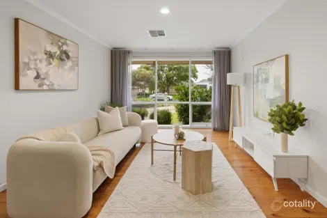Property photo of 21 Princes Road Greenacres SA 5086