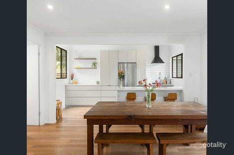 Property photo of 11 She-Oak Lane Casuarina NSW 2487