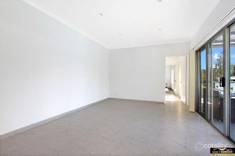 Property photo of 9 William Beach Road Kanahooka NSW 2530