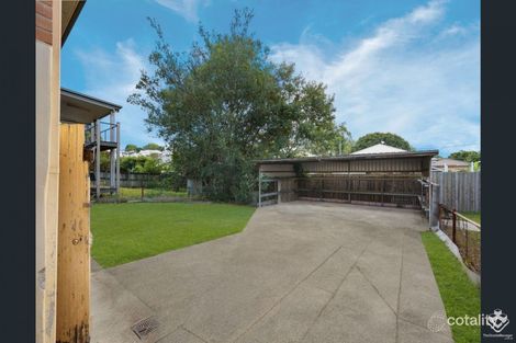 Property photo of 41 Bess Street Windsor QLD 4030