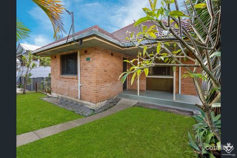 Property photo of 41 Bess Street Windsor QLD 4030