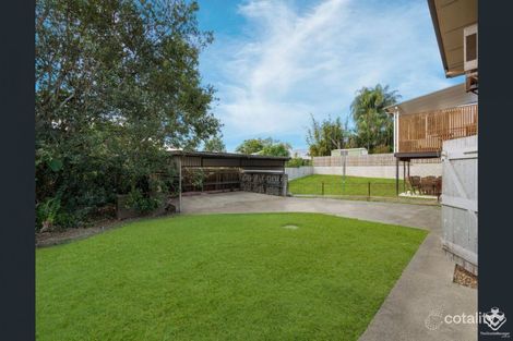 Property photo of 41 Bess Street Windsor QLD 4030