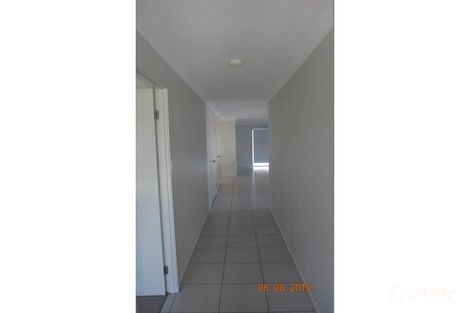 Property photo of 62 Sawmill Circuit Riverhills QLD 4074