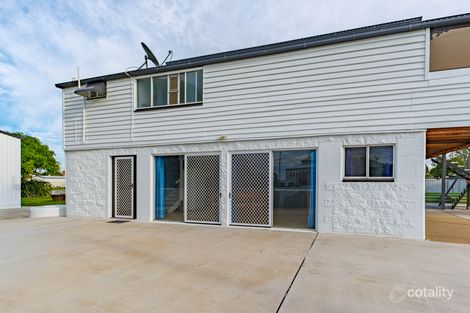 Property photo of 8-10 Whitley Street Howard QLD 4659