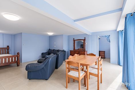 Property photo of 8-10 Whitley Street Howard QLD 4659