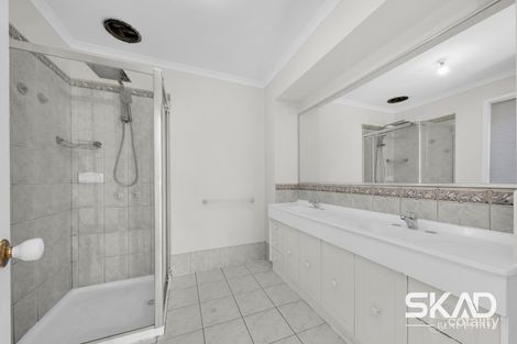 Property photo of 15 Columbia Circuit Broadmeadows VIC 3047