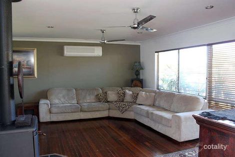 Property photo of 22 Macquarie Street South Kempsey NSW 2440