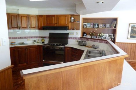 Property photo of 36 Sempfs Road Dundowran Beach QLD 4655