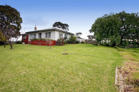 Property photo of 2 Jamieson Road Wonga Park VIC 3115