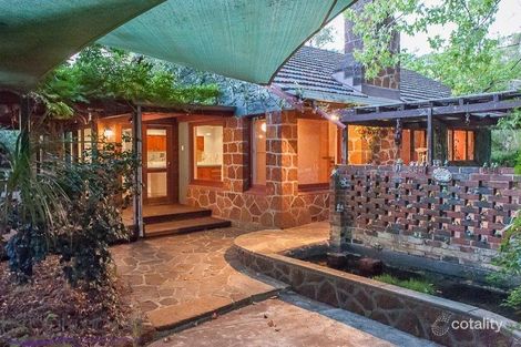 12 Lionel Rd, Darlington, WA 6070