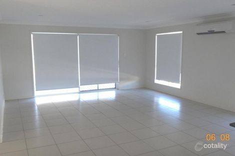 Property photo of 62 Sawmill Circuit Riverhills QLD 4074