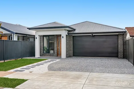 Property photo of 9 Parslow Road Marion SA 5043