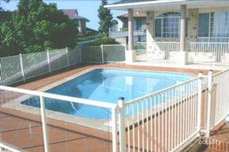 Property photo of 7 Aspen Place Bilambil Heights NSW 2486