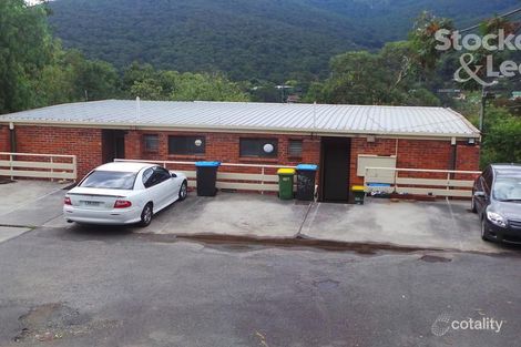 2/11 Forest View Lane, Upper Ferntree Gully, VIC 3156