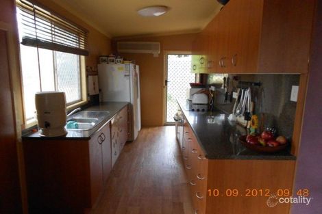 Property photo of 1 Schadwell Road Blenheim QLD 4341