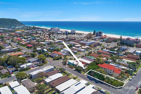 Lot 63/21 Twenty Fourth Ave, Palm Beach, QLD 4221