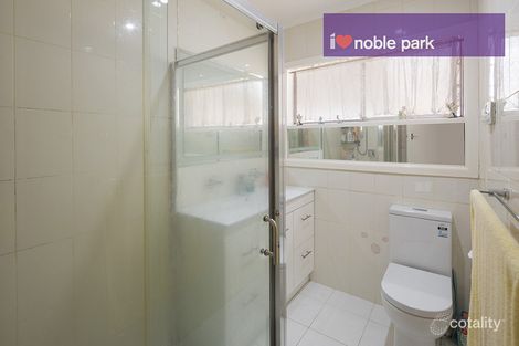 Property photo of 2 Budge Street Noble Park VIC 3174