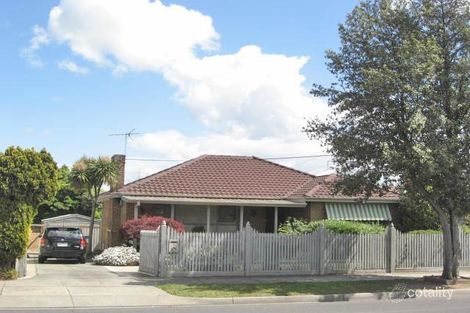 7 Suva St, Mulgrave, VIC 3170