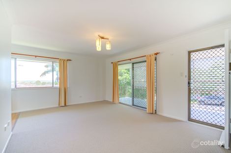 Property photo of 10 Scherger Street Moorooka QLD 4105