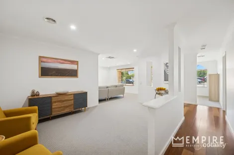 Property photo of 39 Geranium Place Canning Vale WA 6155